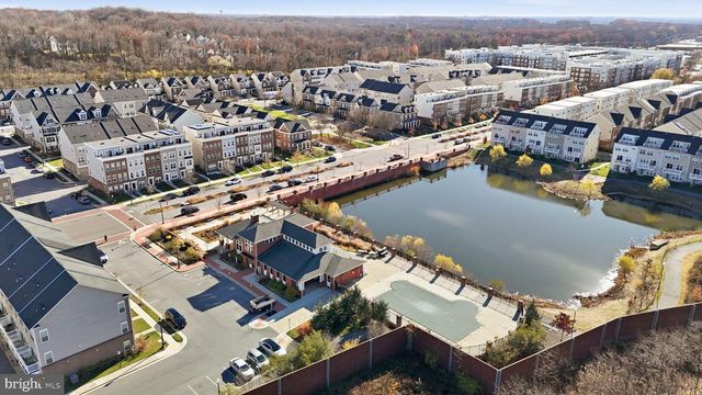 7205 BARRBERRY LN, Beltsville, MD 20705