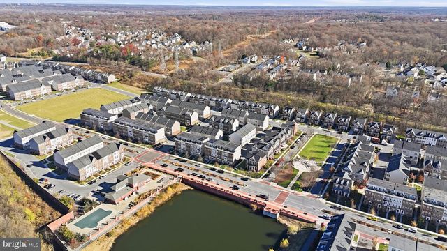 7205 BARRBERRY LN, Beltsville, MD 20705