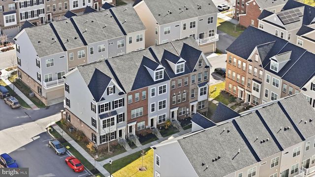 7205 BARRBERRY LN, Beltsville, MD 20705