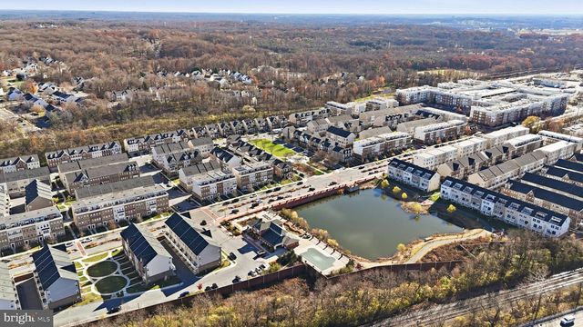 7205 BARRBERRY LN, Beltsville, MD 20705