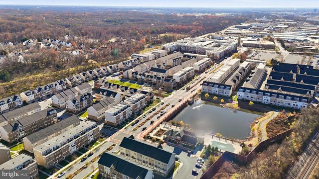 7205 BARRBERRY LN, Beltsville, MD 20705