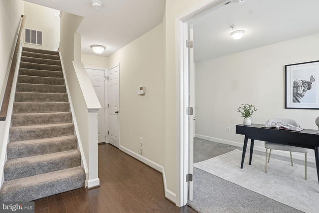 7205 BARRBERRY LN, Beltsville, MD 20705