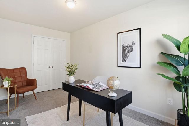 7205 BARRBERRY LN, Beltsville, MD 20705