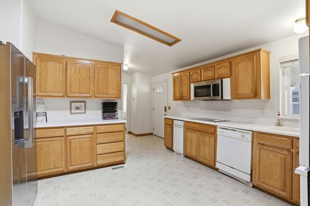 1225 Vienna Drive 205, Sunnyvale, CA 94089