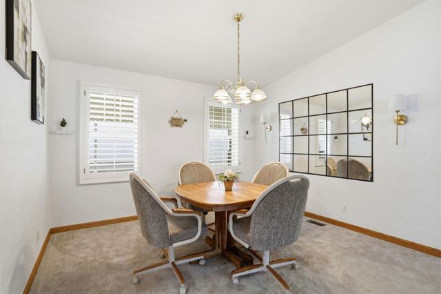 1225 Vienna Drive 205, Sunnyvale, CA 94089
