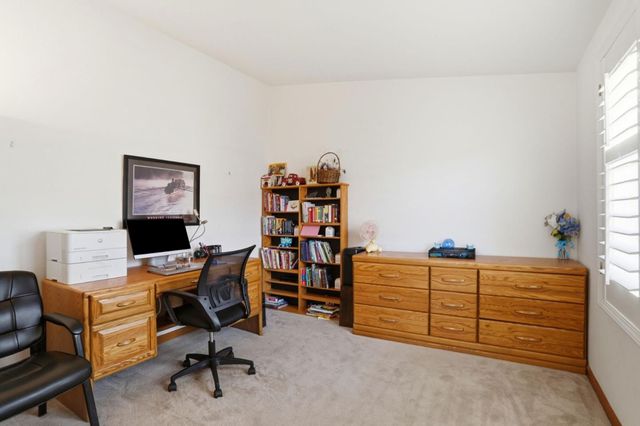 1225 Vienna Drive 205, Sunnyvale, CA 94089