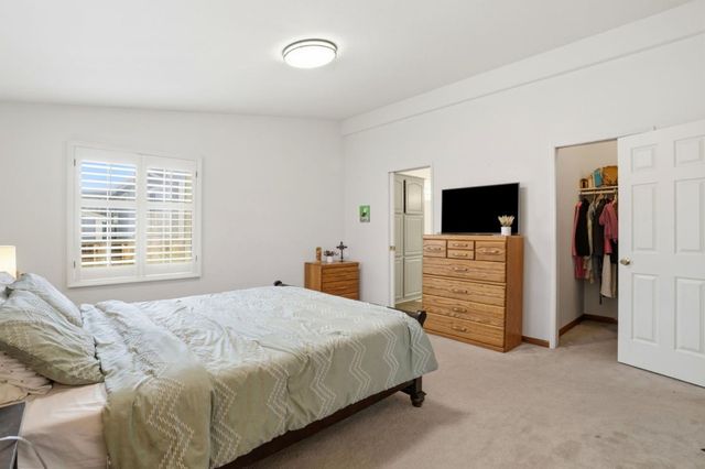 1225 Vienna Drive 205, Sunnyvale, CA 94089