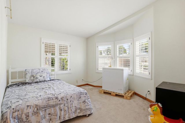 1225 Vienna Drive 205, Sunnyvale, CA 94089