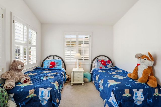 1225 Vienna Drive 205, Sunnyvale, CA 94089