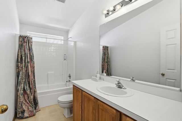 1225 Vienna Drive 205, Sunnyvale, CA 94089
