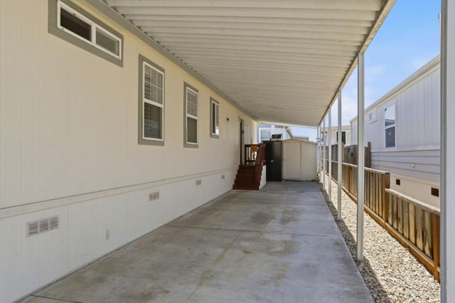 1225 Vienna Drive 205, Sunnyvale, CA 94089