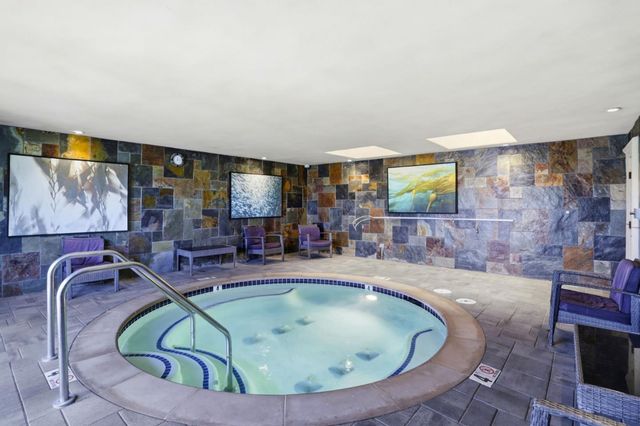 1225 Vienna Drive 205, Sunnyvale, CA 94089