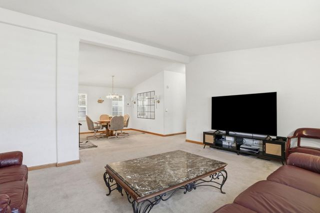 1225 Vienna Drive 205, Sunnyvale, CA 94089