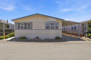 1225 Vienna Drive 205, Sunnyvale, CA 94089