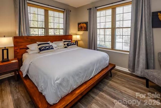 158 Pearson Circle, Lake Lure, NC 28746