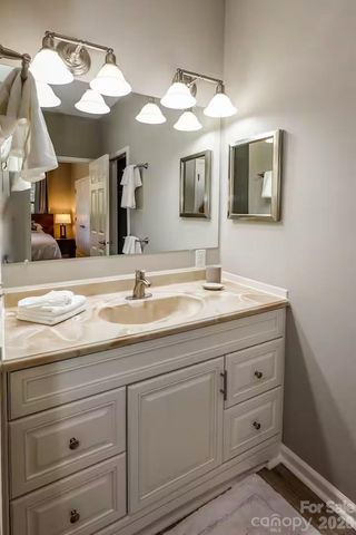 158 Pearson Circle, Lake Lure, NC 28746