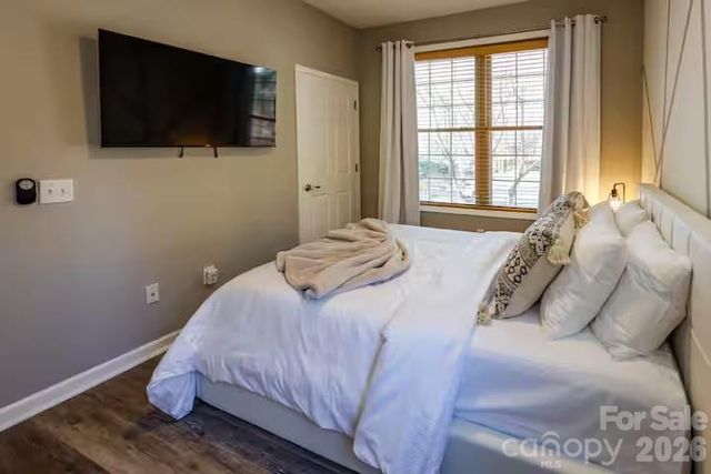 158 Pearson Circle, Lake Lure, NC 28746