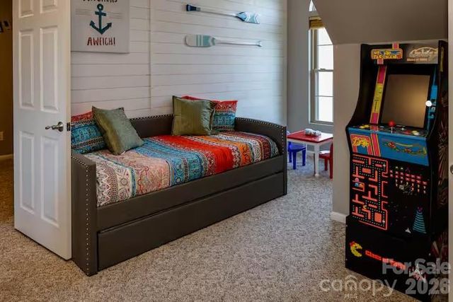 158 Pearson Circle, Lake Lure, NC 28746