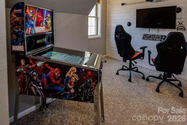 158 Pearson Circle, Lake Lure, NC 28746