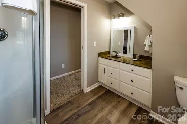 158 Pearson Circle, Lake Lure, NC 28746