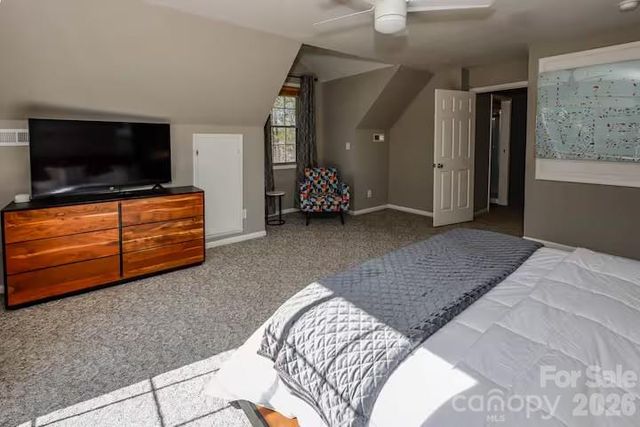 158 Pearson Circle, Lake Lure, NC 28746