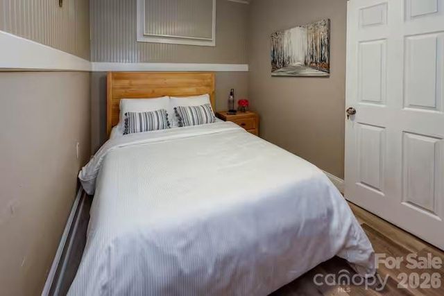 158 Pearson Circle, Lake Lure, NC 28746