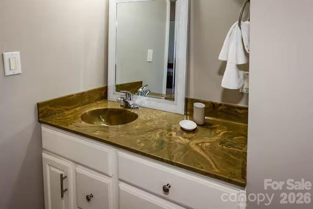 158 Pearson Circle, Lake Lure, NC 28746