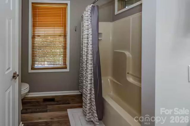 158 Pearson Circle, Lake Lure, NC 28746