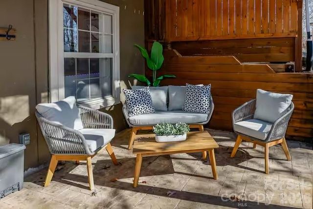 158 Pearson Circle, Lake Lure, NC 28746