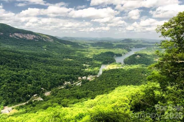 158 Pearson Circle, Lake Lure, NC 28746