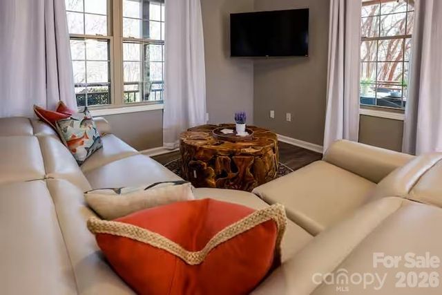 158 Pearson Circle, Lake Lure, NC 28746