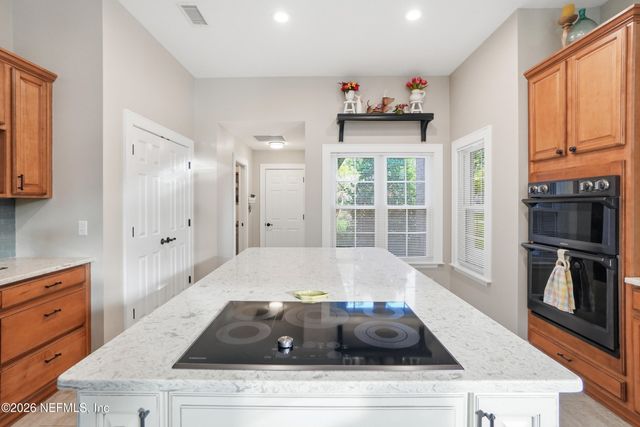 2408 STOCKTON Drive, Fleming Island, FL 32003