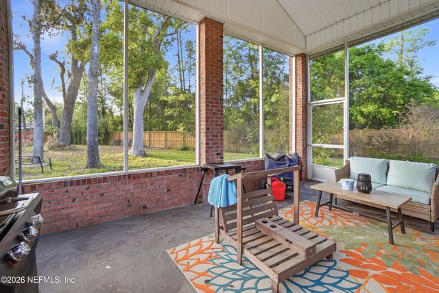 2408 STOCKTON Drive, Fleming Island, FL 32003