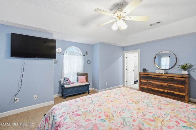 2408 STOCKTON Drive, Fleming Island, FL 32003