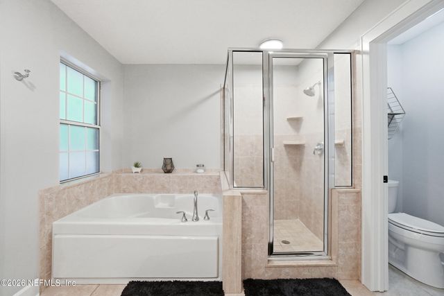 2408 STOCKTON Drive, Fleming Island, FL 32003