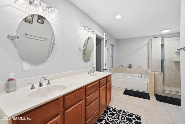 2408 STOCKTON Drive, Fleming Island, FL 32003