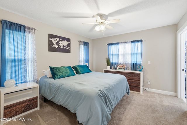 2408 STOCKTON Drive, Fleming Island, FL 32003