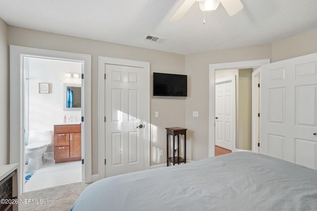 2408 STOCKTON Drive, Fleming Island, FL 32003