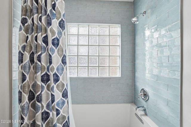 2408 STOCKTON Drive, Fleming Island, FL 32003