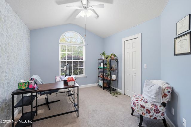 2408 STOCKTON Drive, Fleming Island, FL 32003