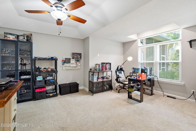 2408 STOCKTON Drive, Fleming Island, FL 32003