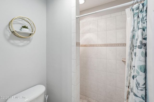 2408 STOCKTON Drive, Fleming Island, FL 32003