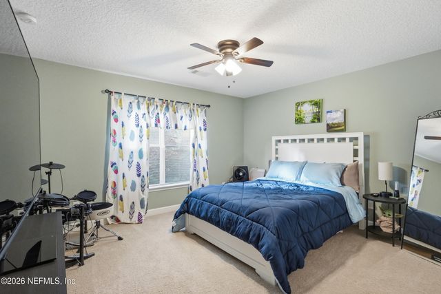 2408 STOCKTON Drive, Fleming Island, FL 32003