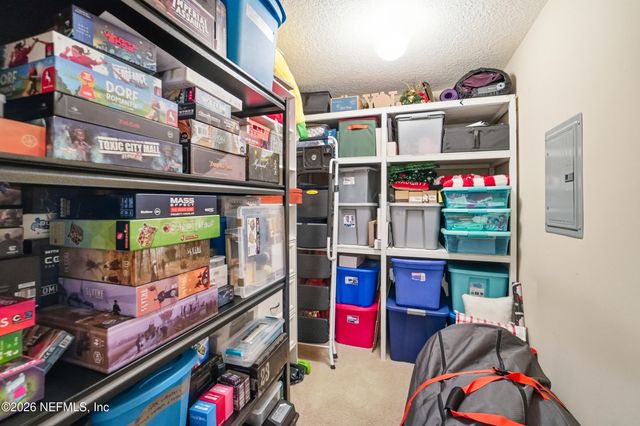 2408 STOCKTON Drive, Fleming Island, FL 32003