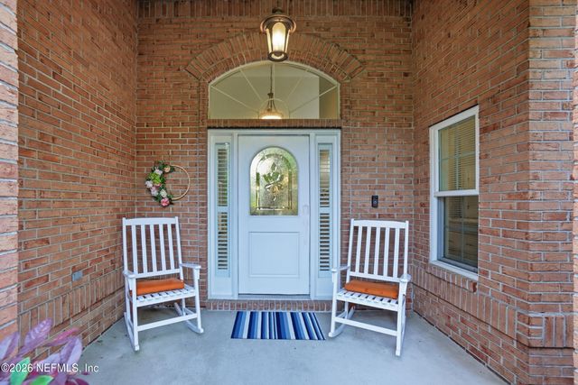 2408 STOCKTON Drive, Fleming Island, FL 32003