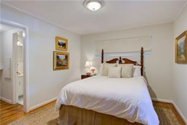 2639 Ridgemore NW Road, Atlanta, GA 30318