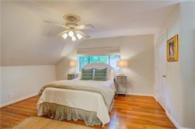 2639 Ridgemore NW Road, Atlanta, GA 30318