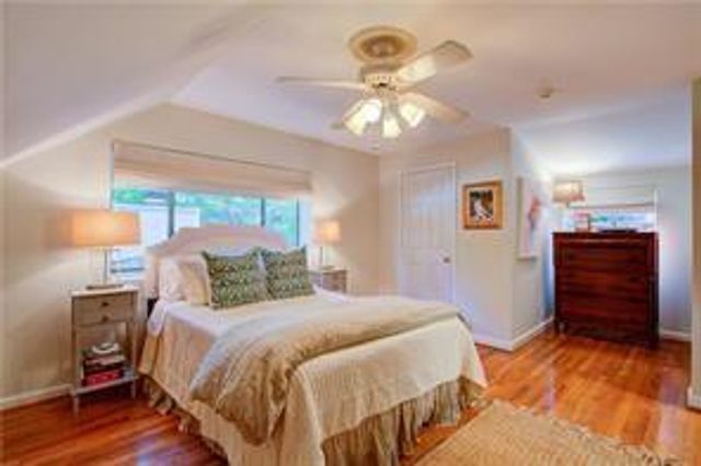 2639 Ridgemore NW Road, Atlanta, GA 30318