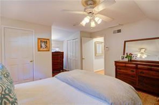 2639 Ridgemore NW Road, Atlanta, GA 30318