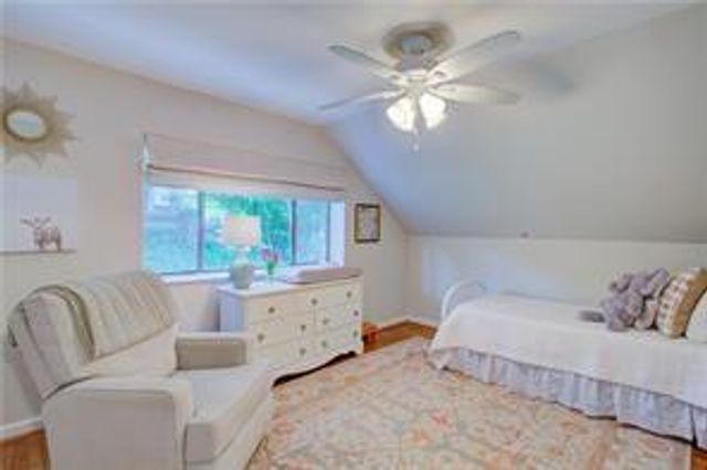 2639 Ridgemore NW Road, Atlanta, GA 30318